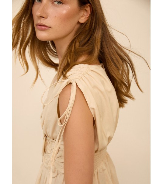 Top Flores Relieve 2