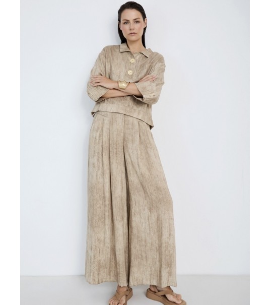 Pantalón Nápoles 2