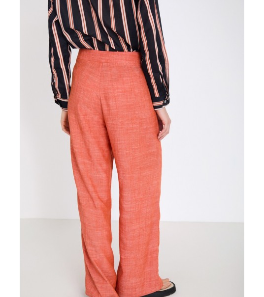 Pantalón Florencia 2