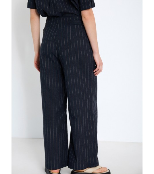 Pantalón Raya Diplomática 2