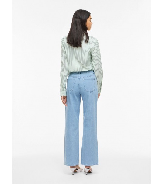 Pantalón Lori 2