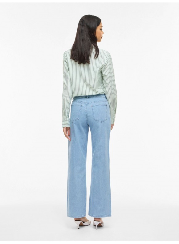 Pantalón Lori