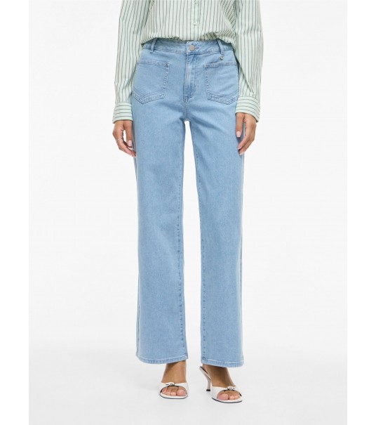 Pantalón Lori