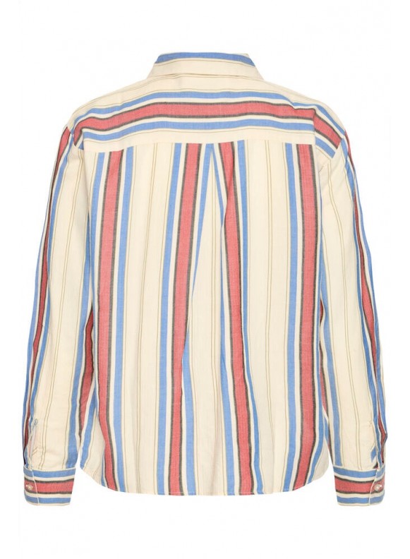 Camisa Ani