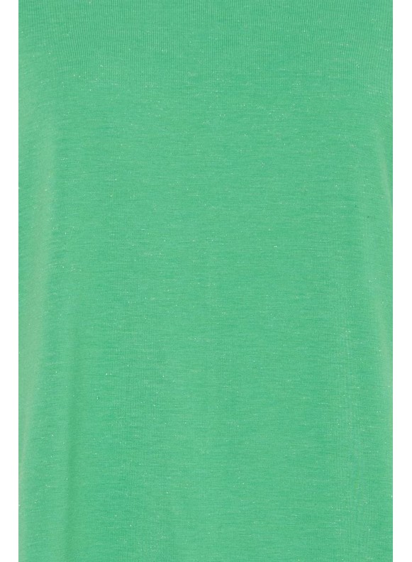 Camiseta Green