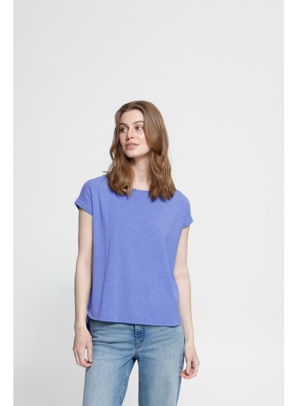 Camiseta Blue