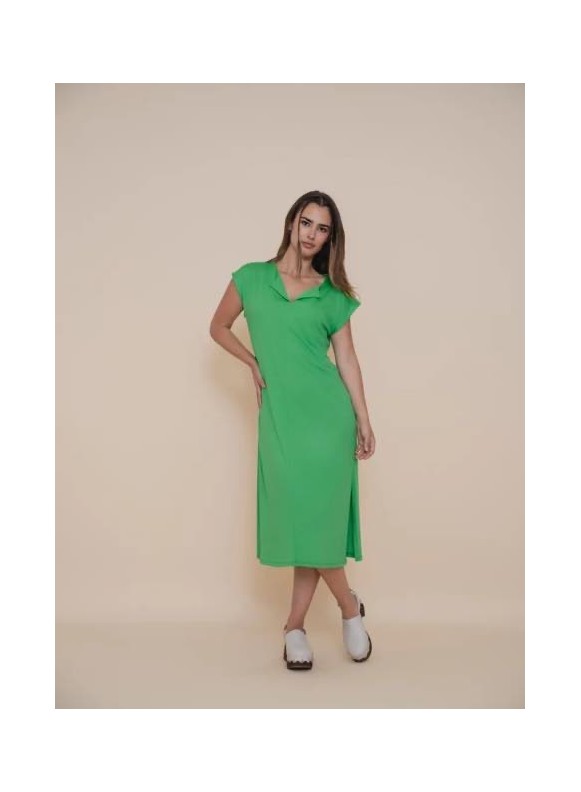 Vestido Aveiro