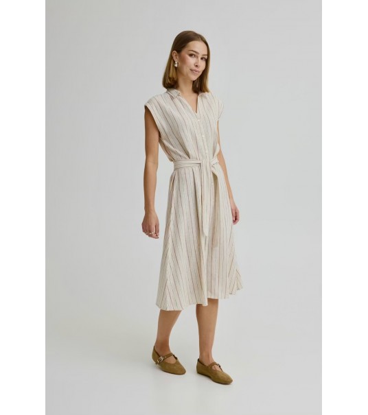 Vestido Indi