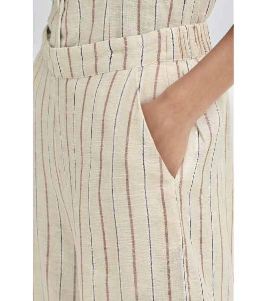 Pantalón Lia 2