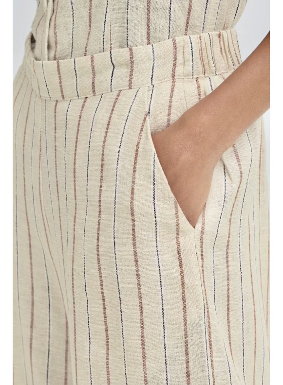 Pantalón Lia