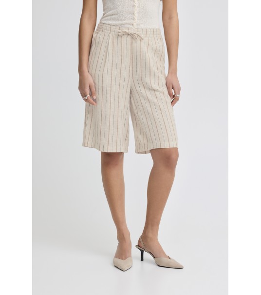 Bermudas Nua 2