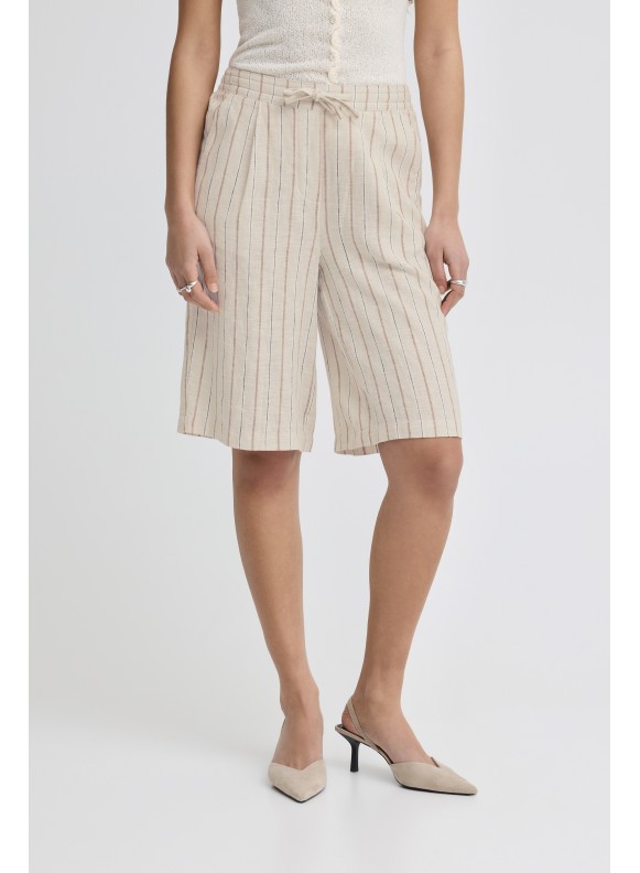 Bermudas Nua