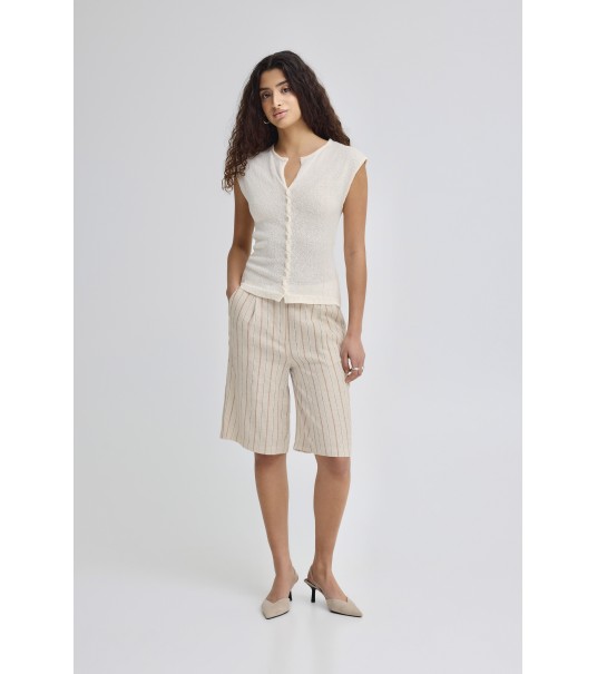 Bermudas Nua