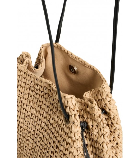Bolso Nina 2