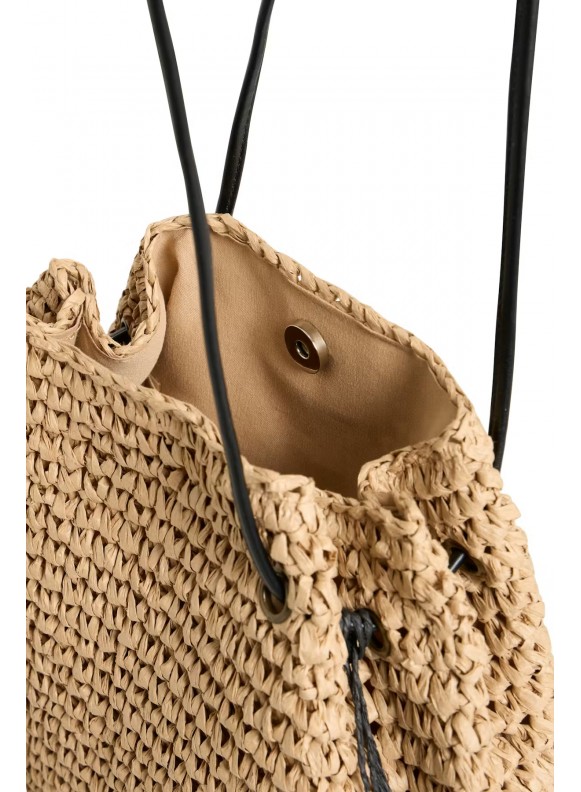 Bolso Nina