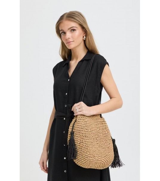 Bolso Nina