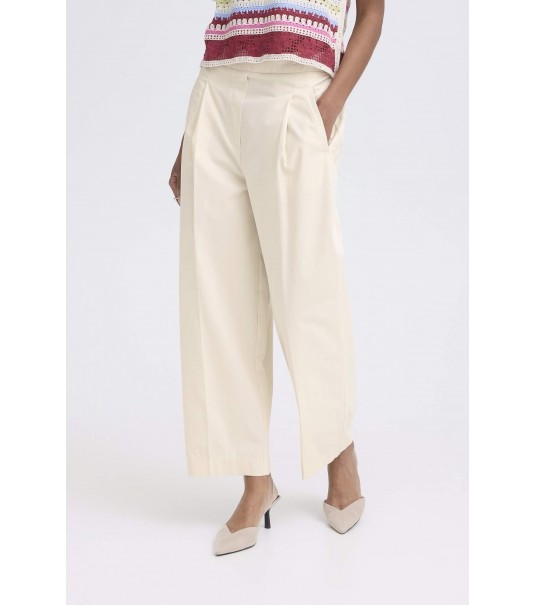 Pantalón Fulli