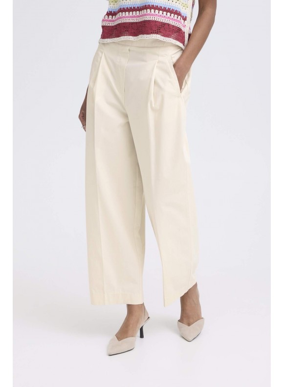 Pantalón Fulli