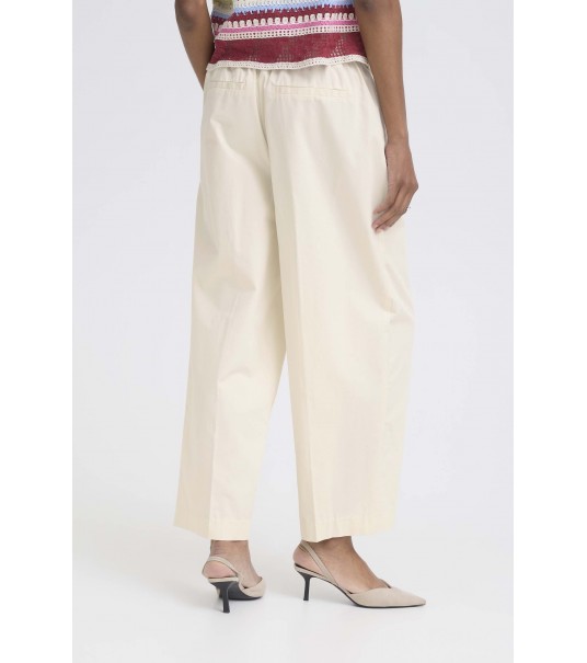 Pantalón Fulli 2