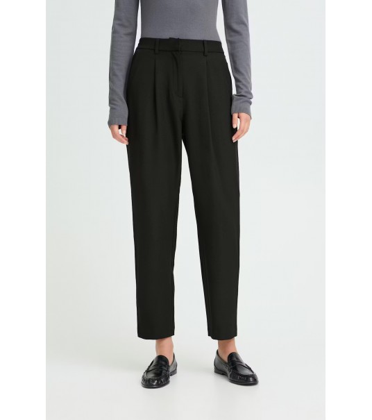 Pantalón Naré 2