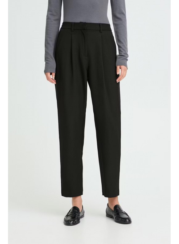 Pantalón Naré