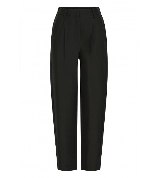 Pantalón Naré