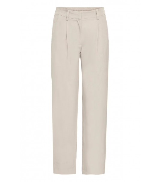 Pantalón Naré C. 2