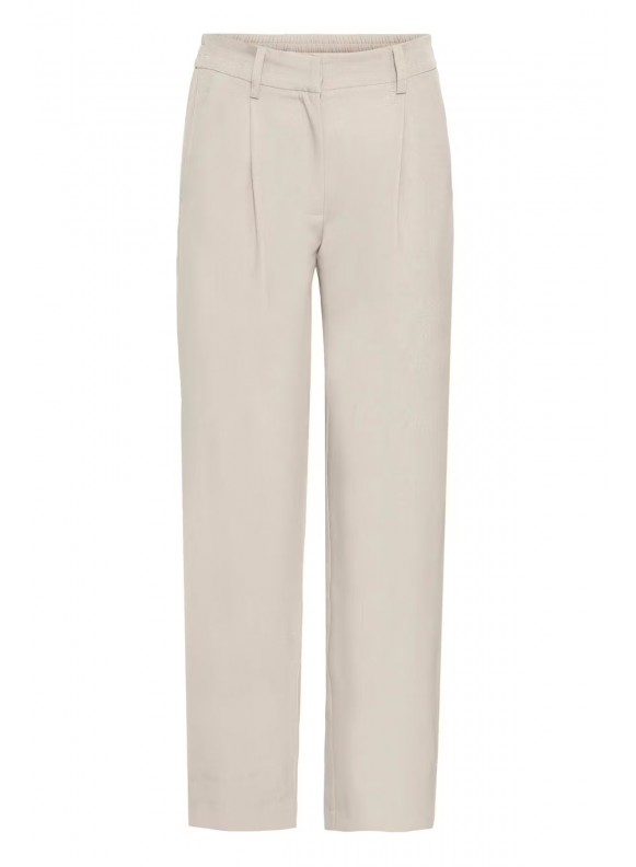 Pantalón Naré C.