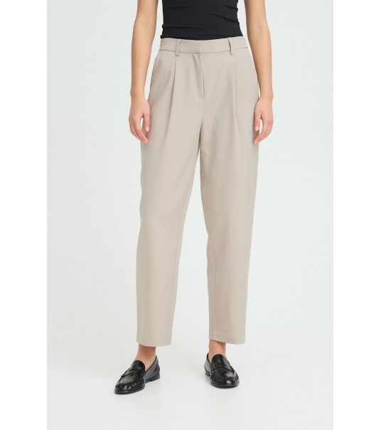 Pantalón Naré C.