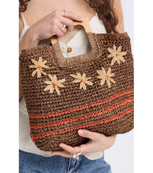 Bolso Carla