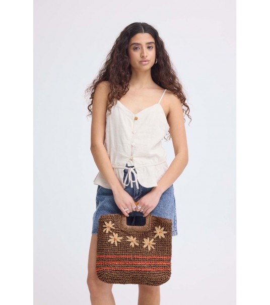 Bolso Carla 2