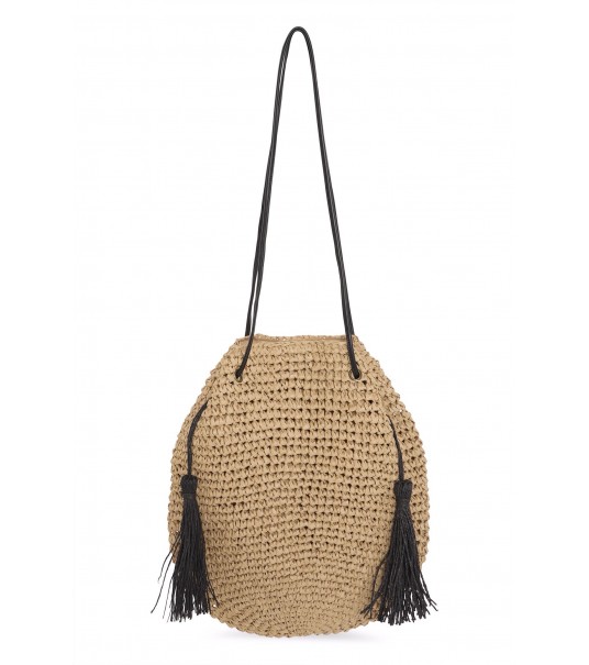 Bolso Lima 2