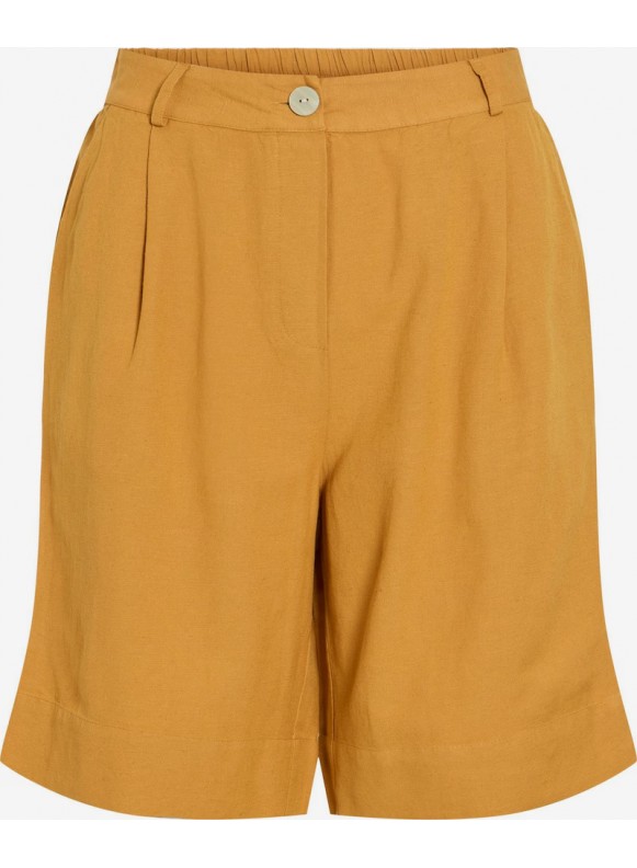 Bermudas Gold