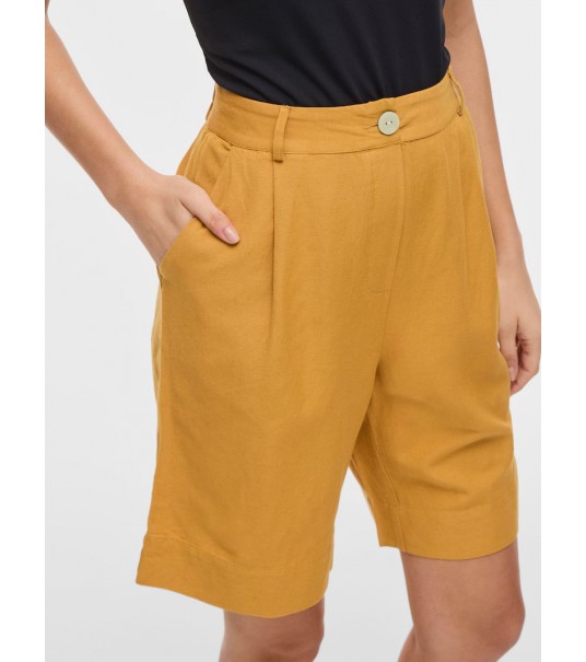 Bermudas Gold