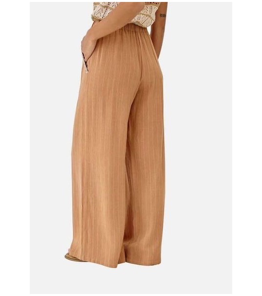 Pantalón Raya Diplomática 2