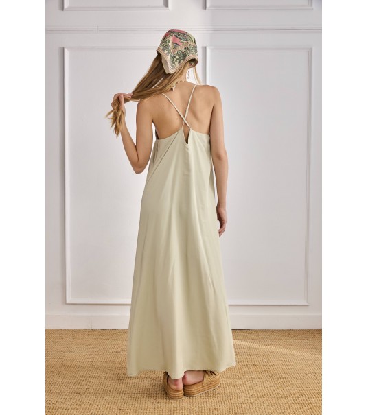 Vestido Andrea 2