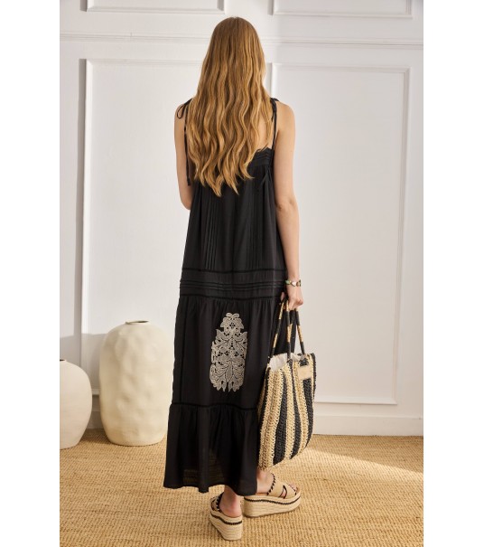 Vestido Esle 2