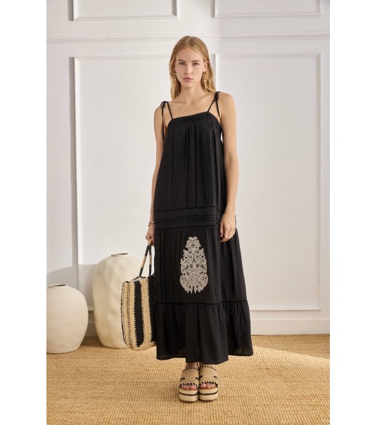 Vestido Esle