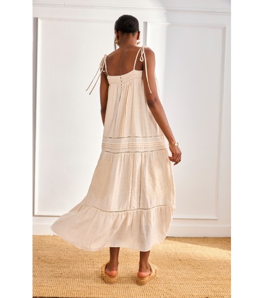 Vestido Praga 2