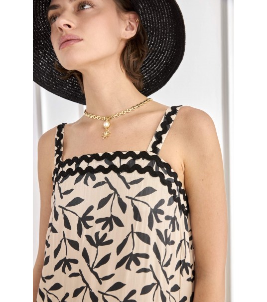 Vestido Candela 2
