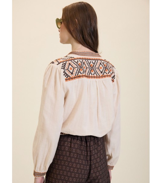 Blusa Any 2