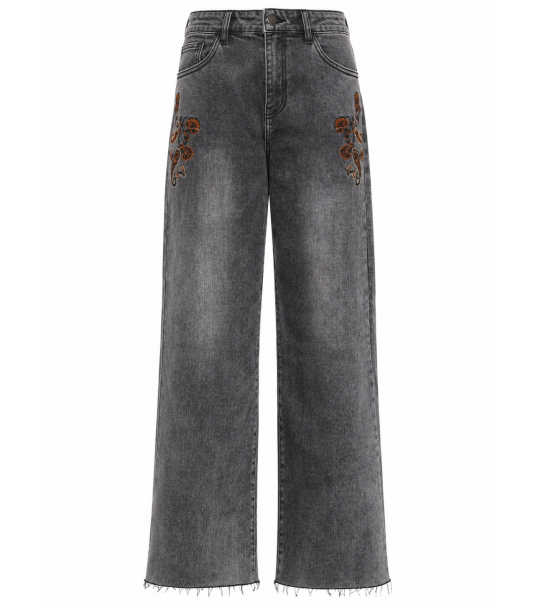 Jeans Olivia 2