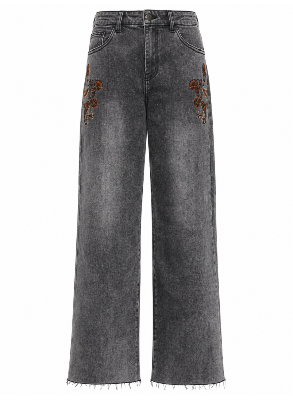 Jeans Olivia