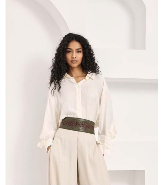 Blusa Ninet 2