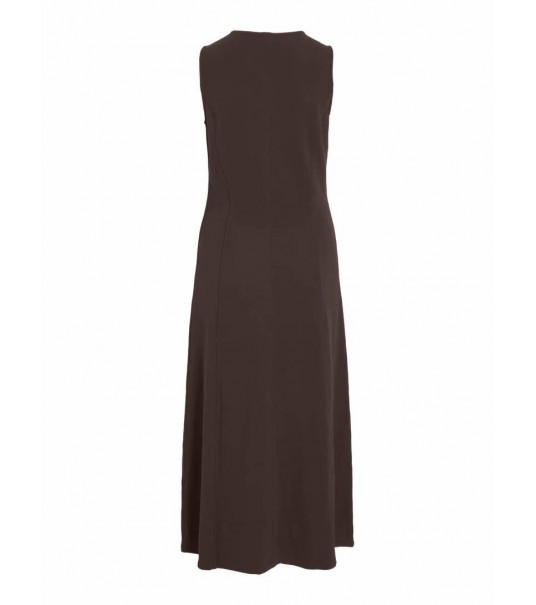 Vestido 2