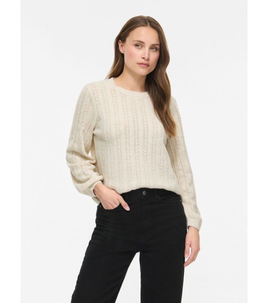 Jersey Iría