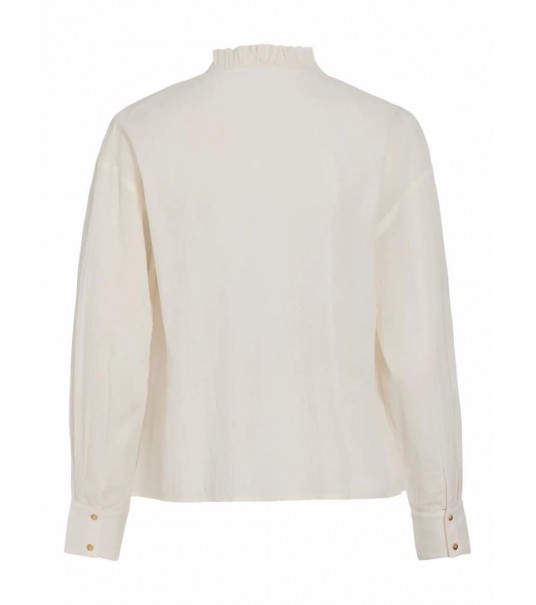 Camisa Aroa 2