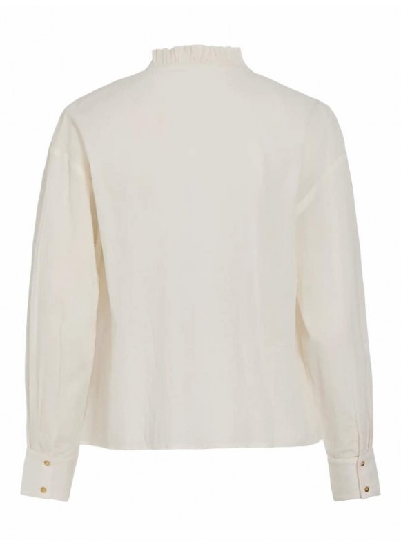 Camisa Aroa