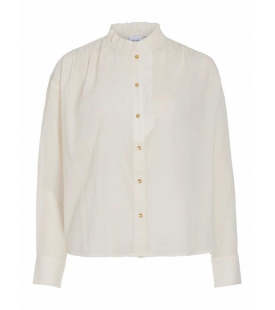 Camisa Aroa
