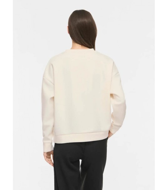 Sudadera Etoile 2